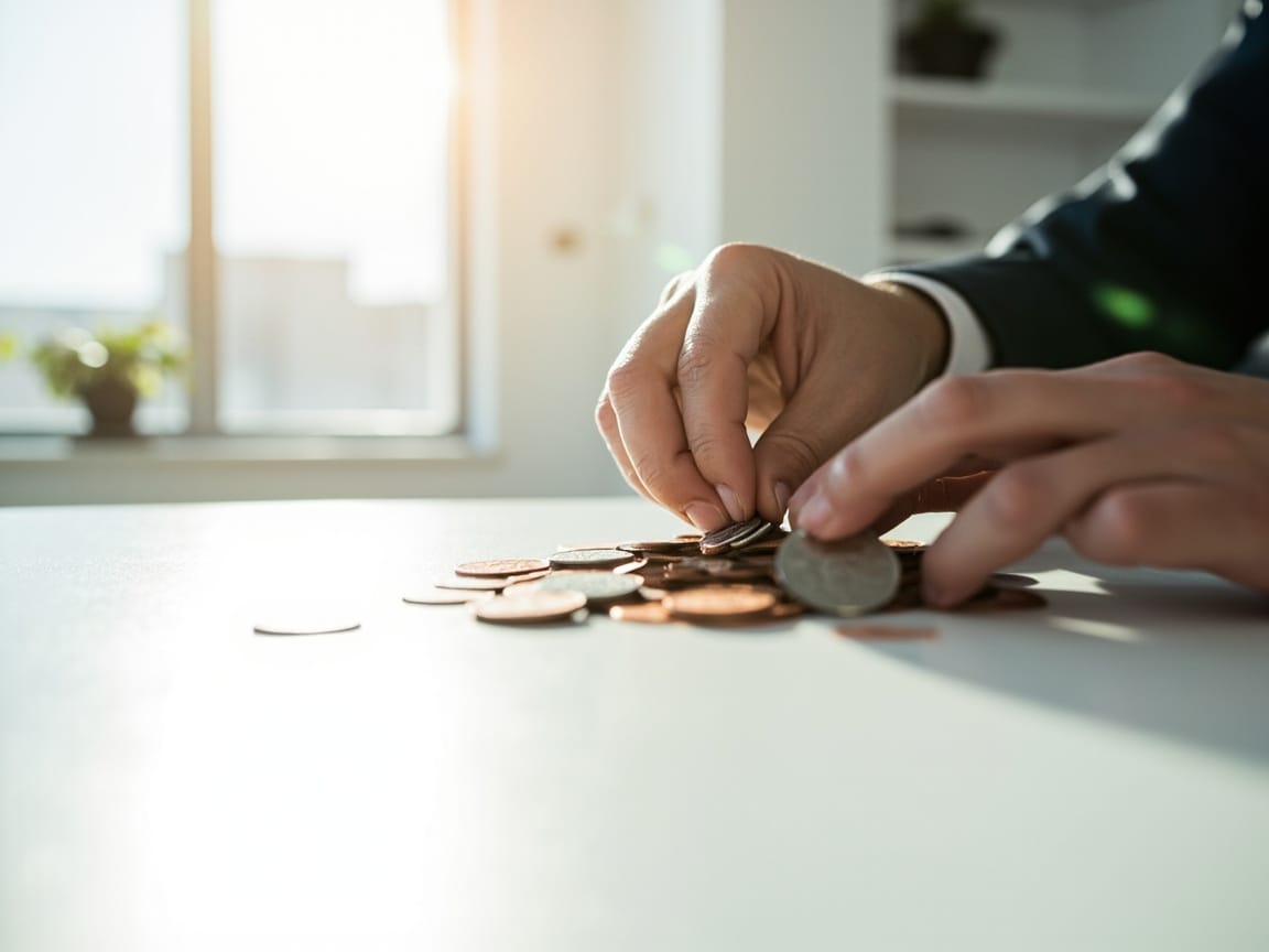 Когда работодатель вправе снизить зарплату без согласия сотрудника: разъяснение эксперта