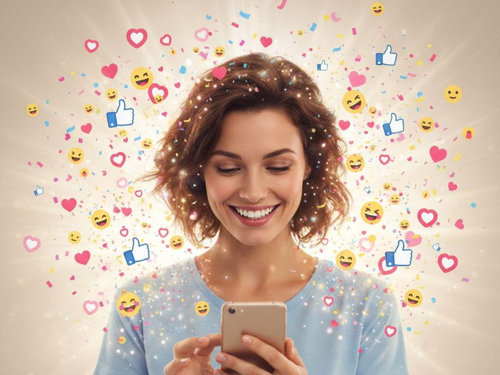 Как сделать сотрудников амбассадорами бренда в соцсетях