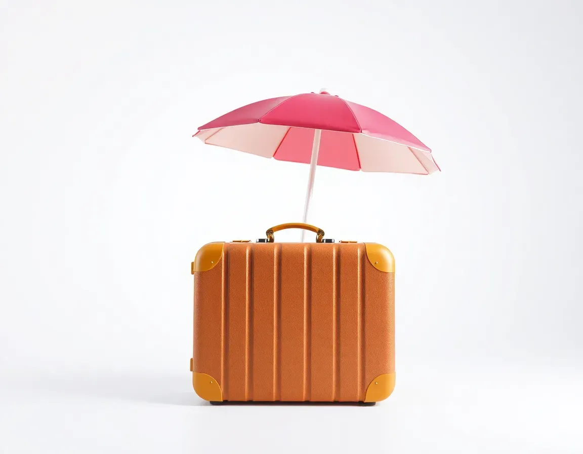 Юрист дала точный алгоритм для работодателя, когда сотрудник отказывается отдыхать