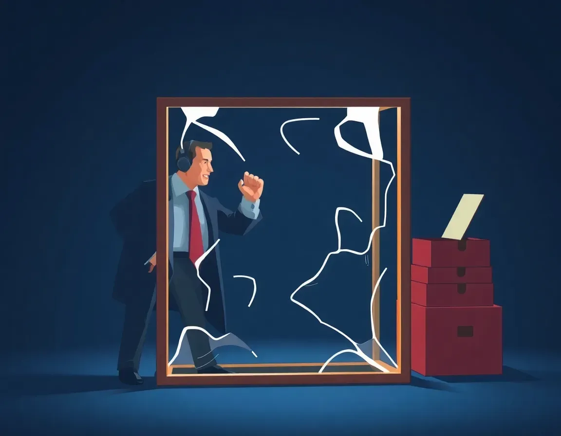 Ловушка лучшего продажника: как и зачем проводить аудит по компетенциям