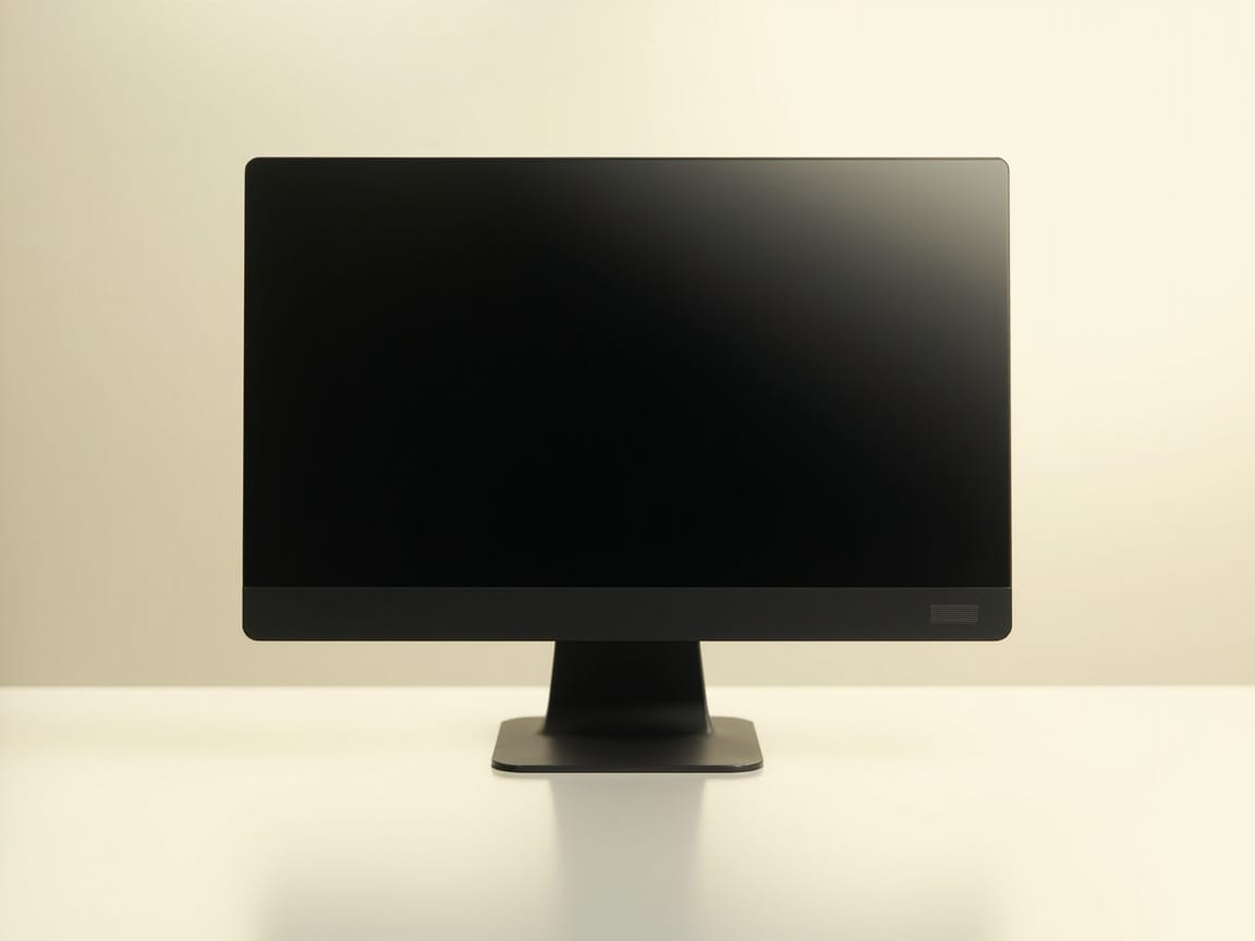 Не увольнение, а простой: эксперт объяснил, как сбои интернета отразятся на удаленщиках