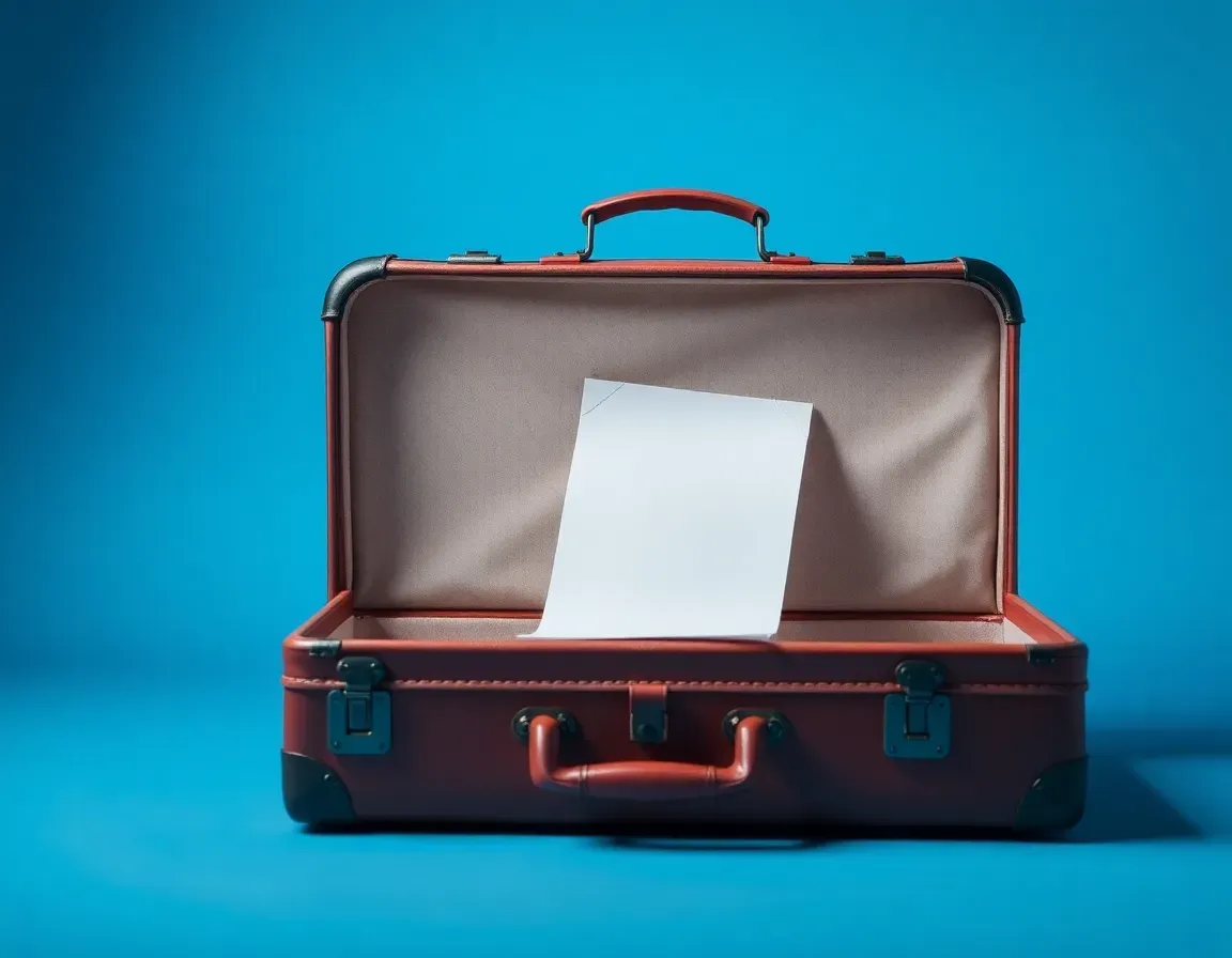 Как упаковать ценностное предложение работодателя в посты, сторис и мемы