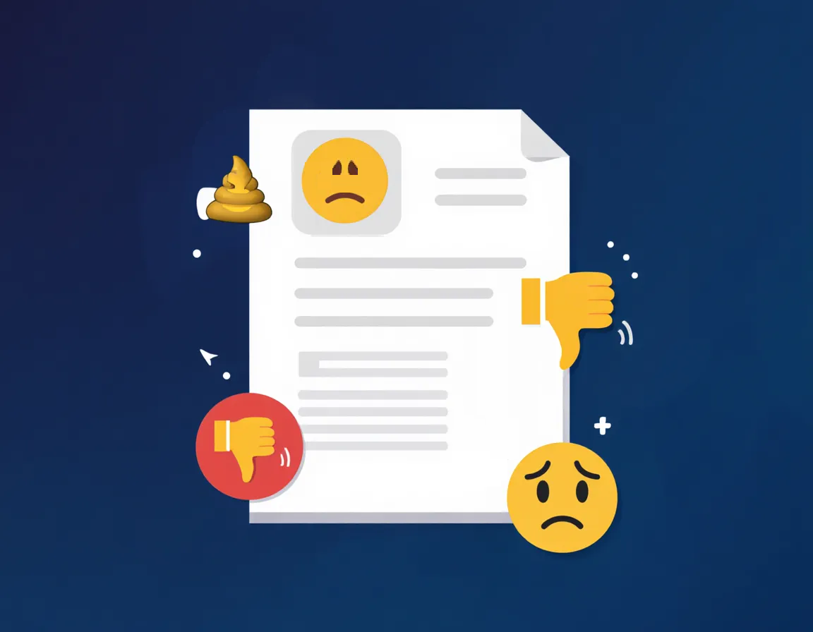 Юрист рассказал, что делать соискателю, если работодатель порочит его репутацию в сети