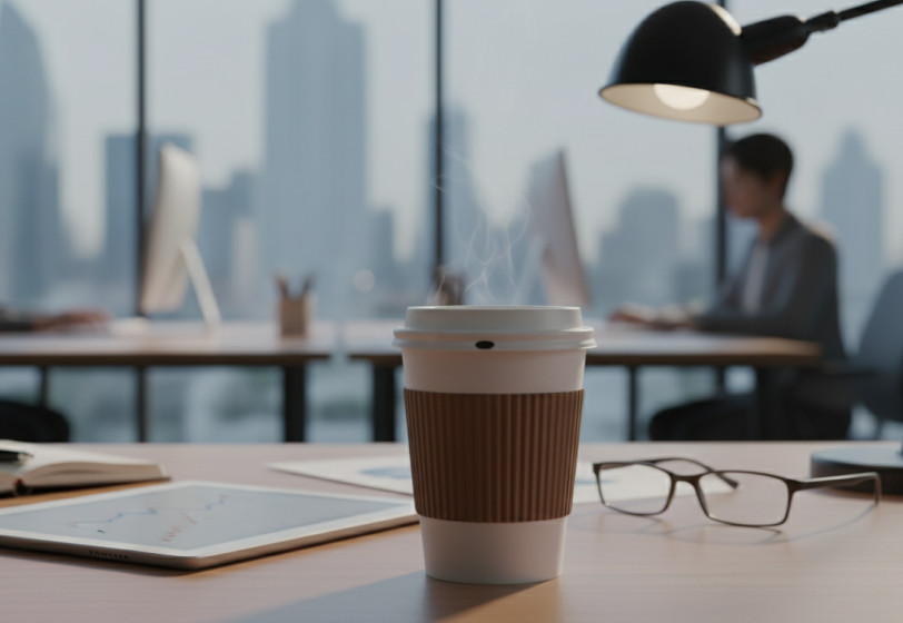 Эмпатия в корпоративной культуре: как она помогает улучшать процессы и строить команды