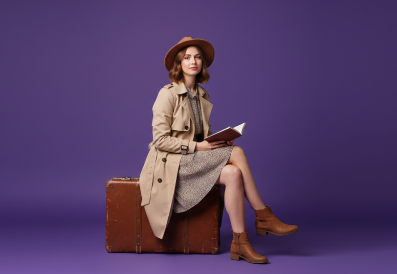 Подводные камни при релокации по России за счет работодателя