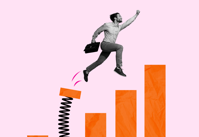 Изнанка профессии: как работает карьерный консультант