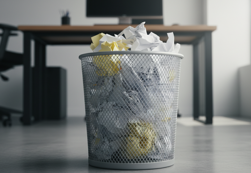 Вакансии, которыми пугают детей: отталкивающие требования и условия