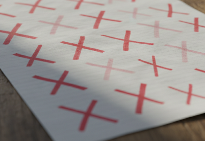 «У меня же в резюме всё написано!»: фразы, после которых рекрутер ставит вам жирный минус