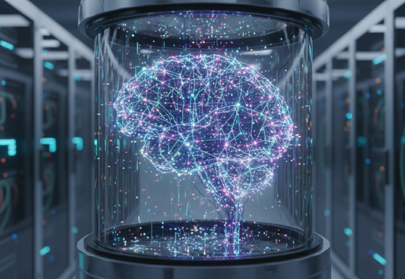 ИИ в работе рекрутера: ключевые процессы и риски