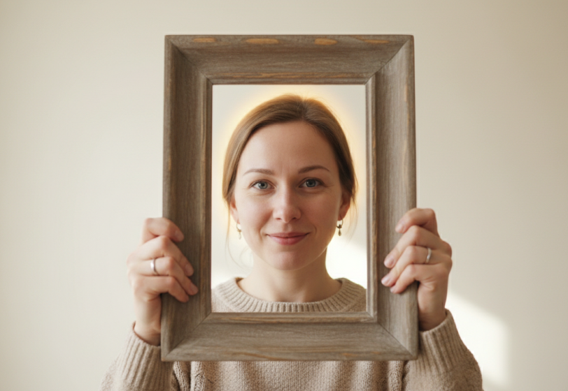 Какие привычки коллег вас откровенно подбешивают?