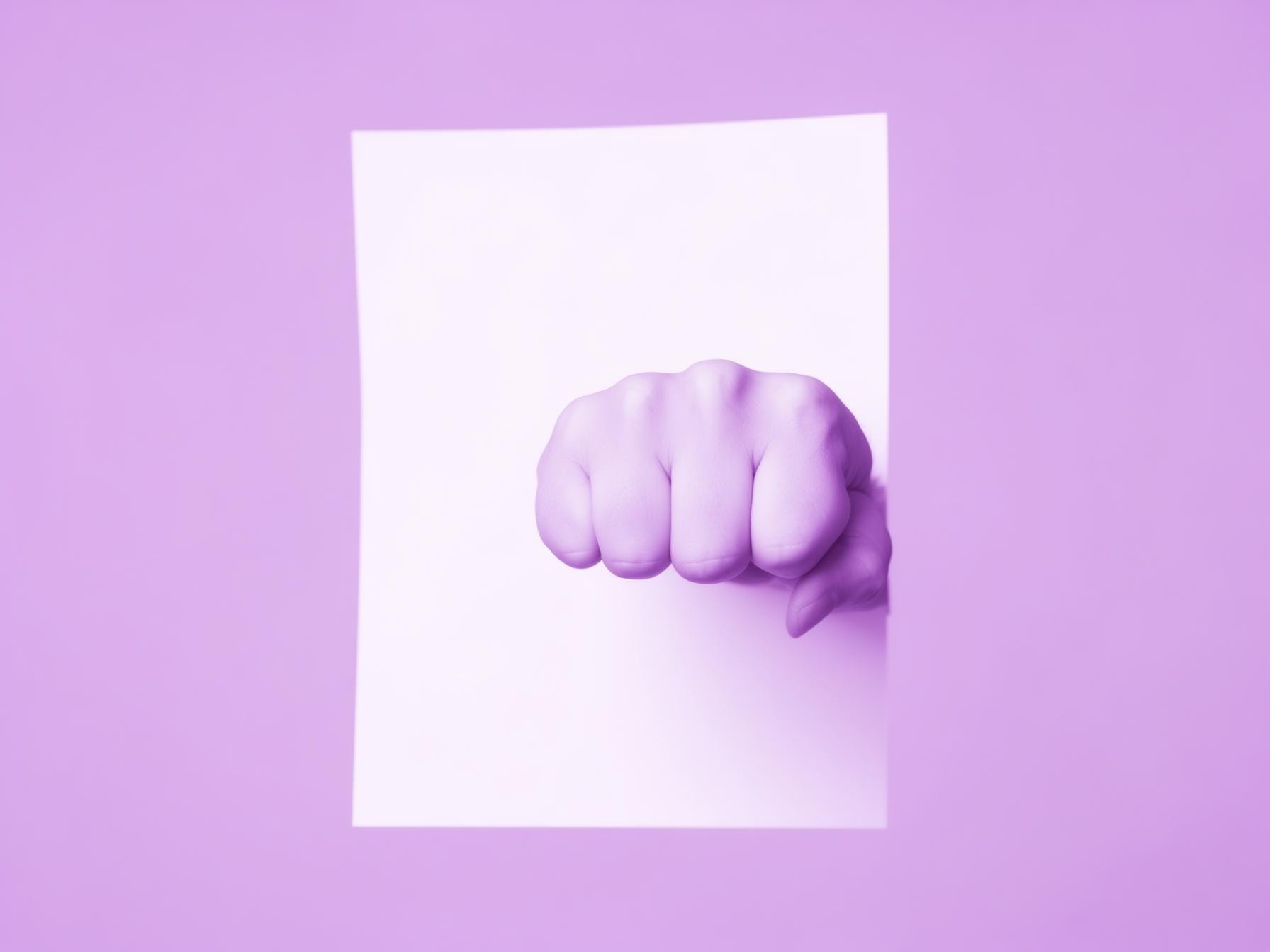 HR-эксперт назвала признак дурного тона в вакансиях