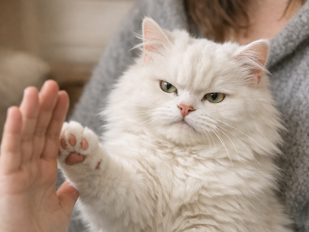 Здоровая агрессия. Как поставить себя на первое место осознанно, экологично, без чувства вины