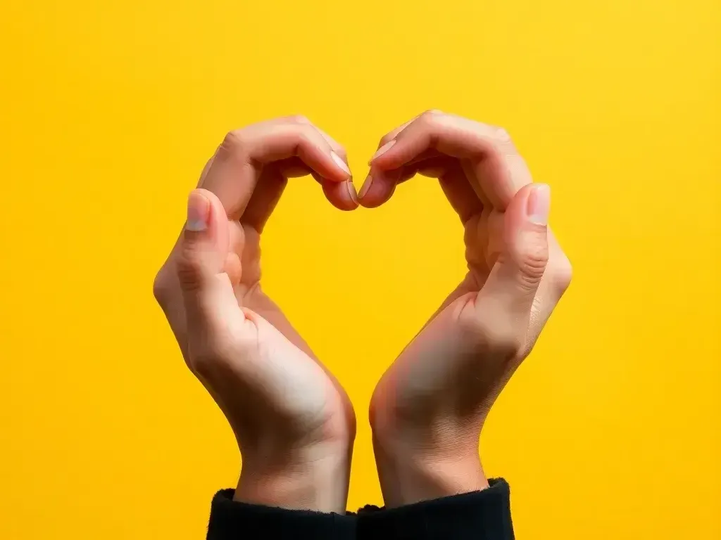 Дружба с начальником: 64% россиян отказались от карьерных бонусов ради профессиональных границ