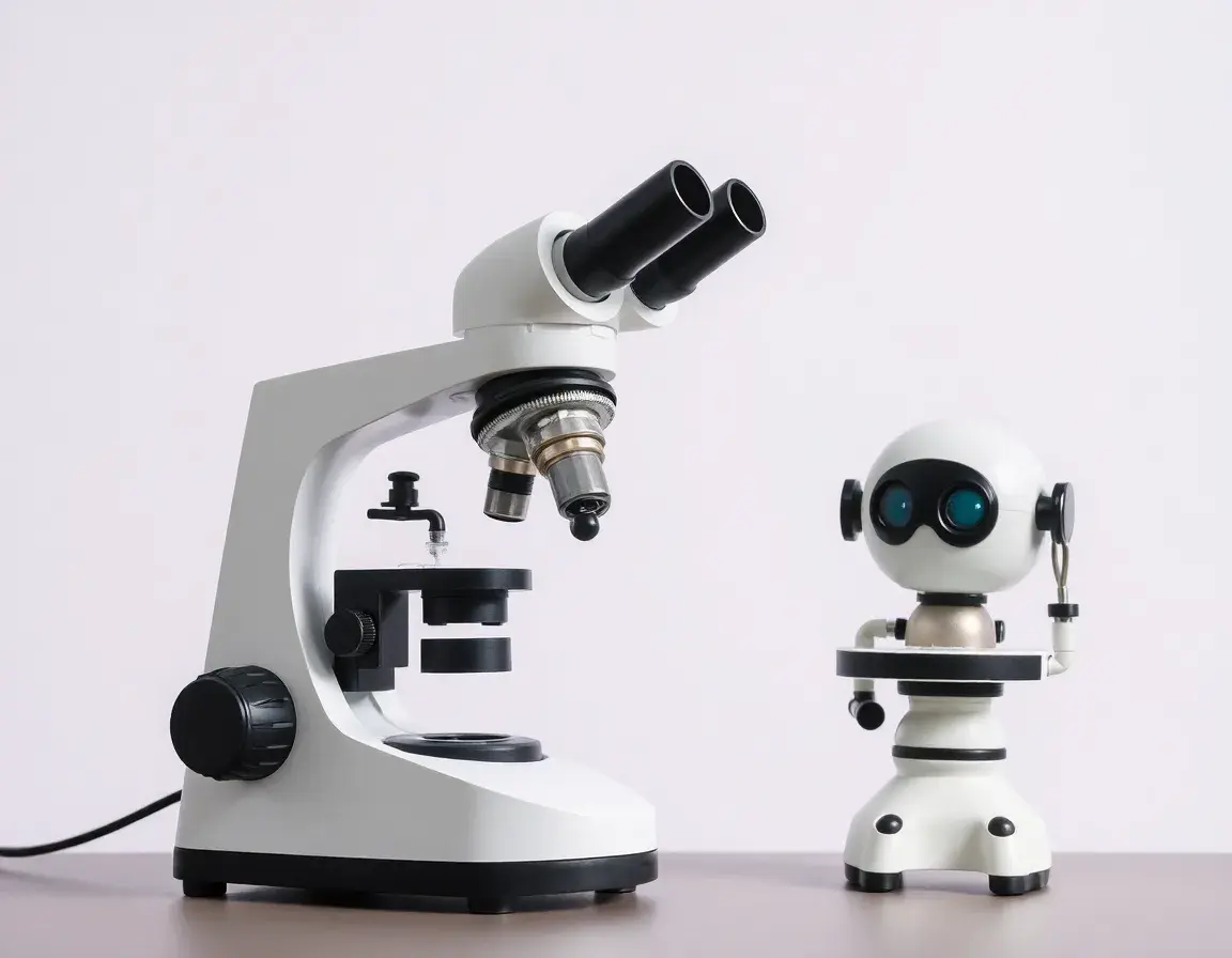 Не заменит нейросеть:  выпускникам дали совет по выбору профессий будущего