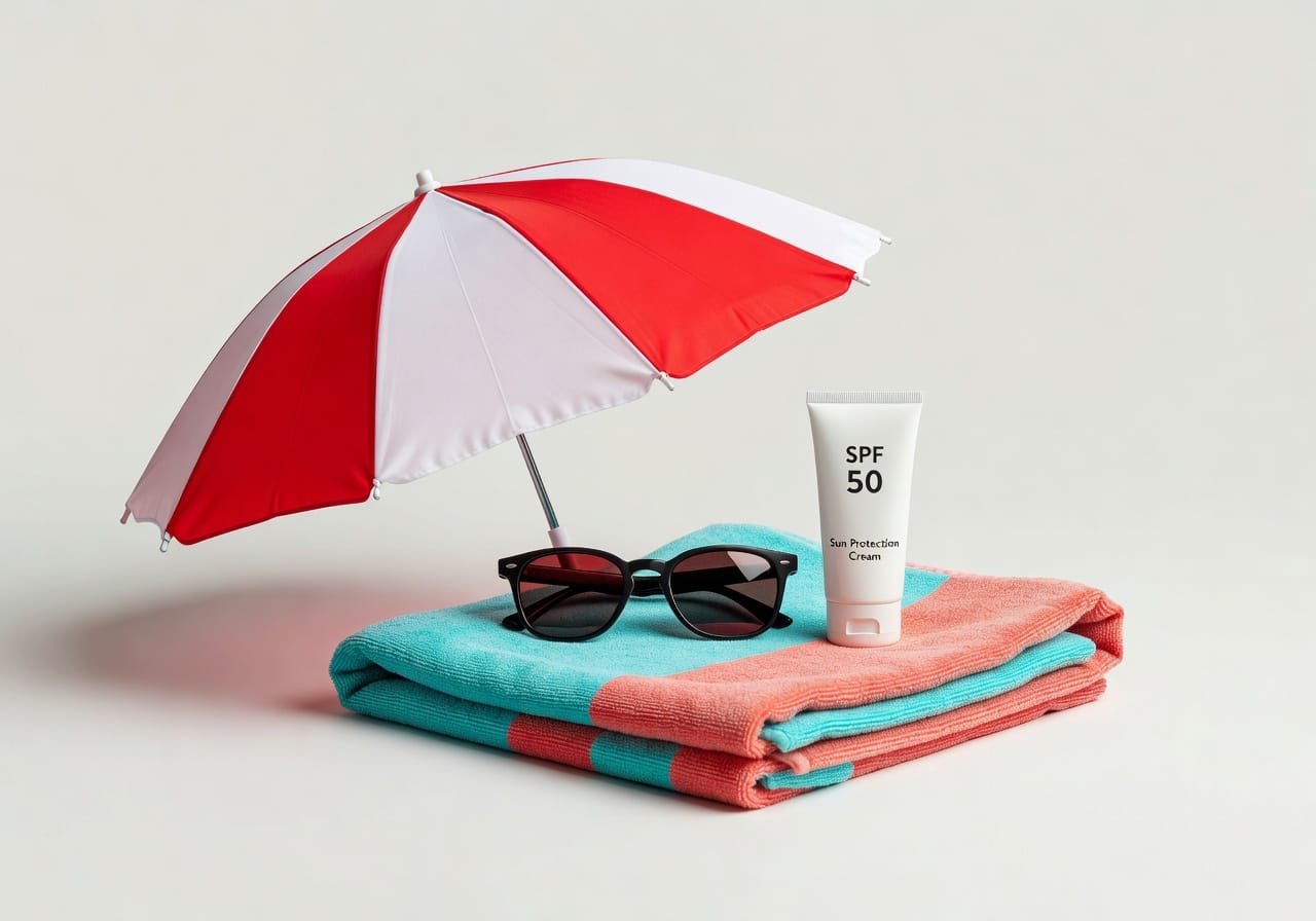 Эксперт назвала тех, кому работодатель вправе отказать в летнем отпуске