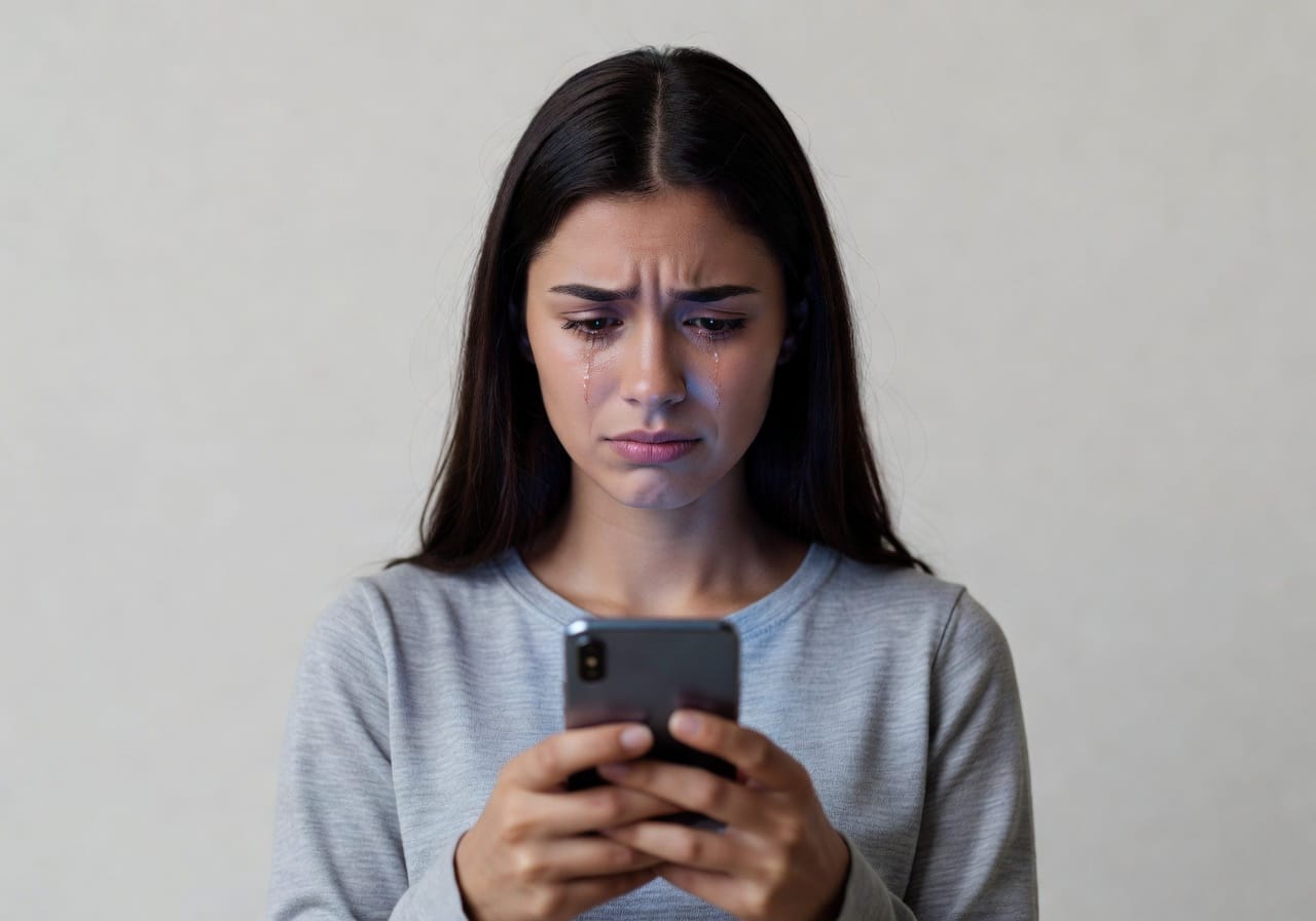 Мошенники в соцсетях в 2026: как обманывают фрилансеров