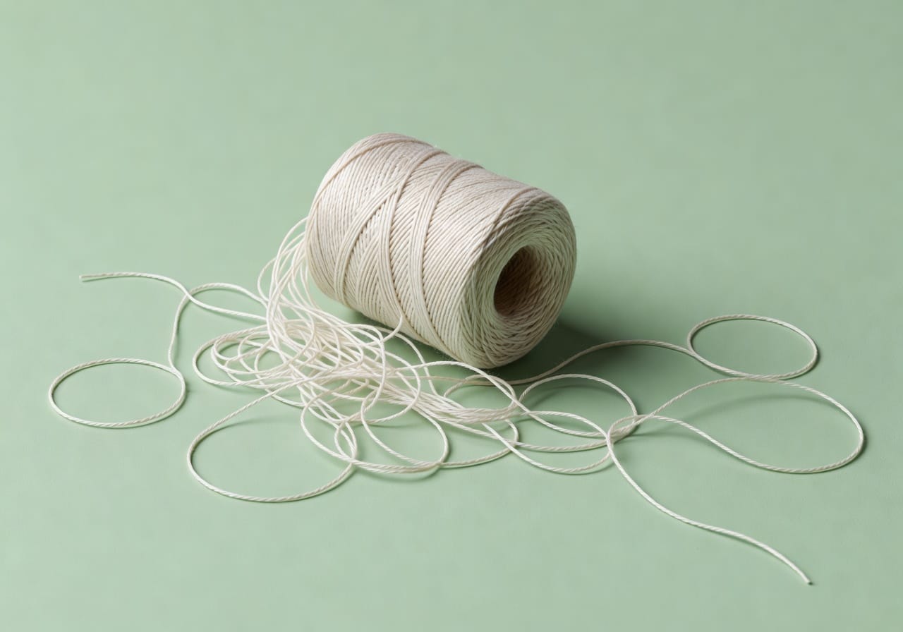 «У нас маленькая компания»: почему это не оправдание для кадрового хаоса