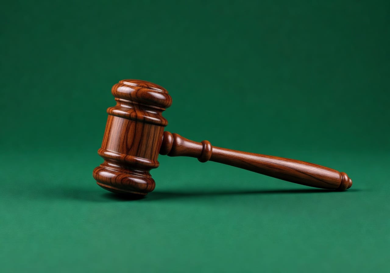 Выставили счет начальнику: суд заставил компанию заплатить неофициально работавшей сотруднице