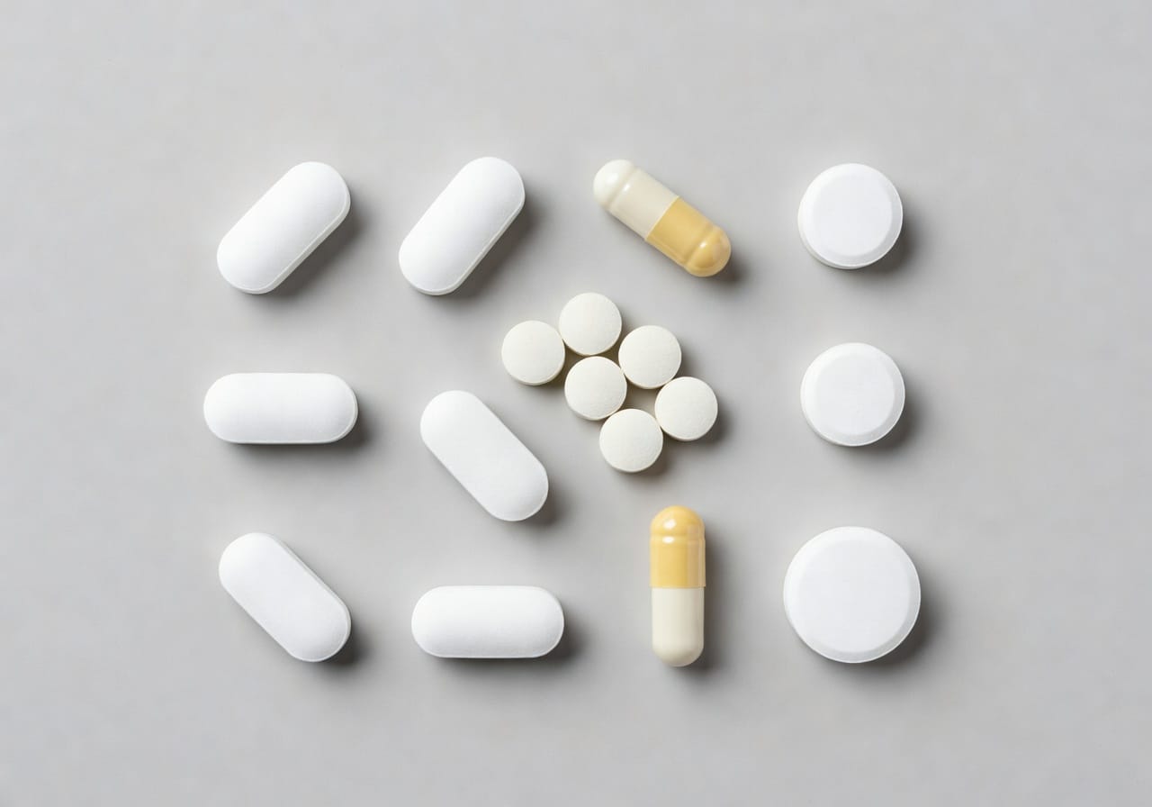 Двойной больничный: депутат разъяснила, кто может получить выплаты от двух работодателей