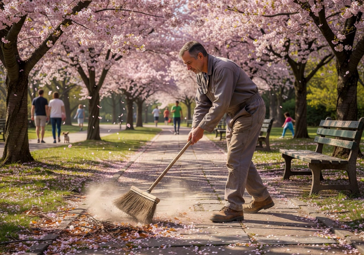 Эксперт рассказала, кому и сколько заплатят за работу в майские праздники