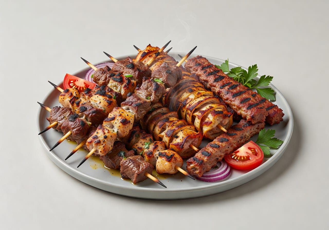 Россияне назвали идеальный формат майских праздников