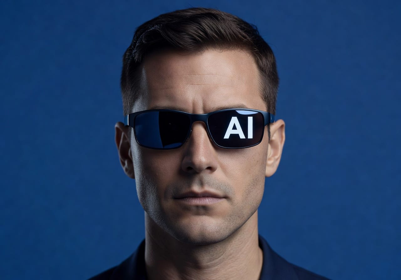 Уволить за нейросеть: IT-эксперт объяснил, когда ИИ доводит до дисциплинарки