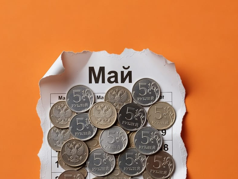 Юрист объяснила, что делать с праздниками, выпавшими на отпуск