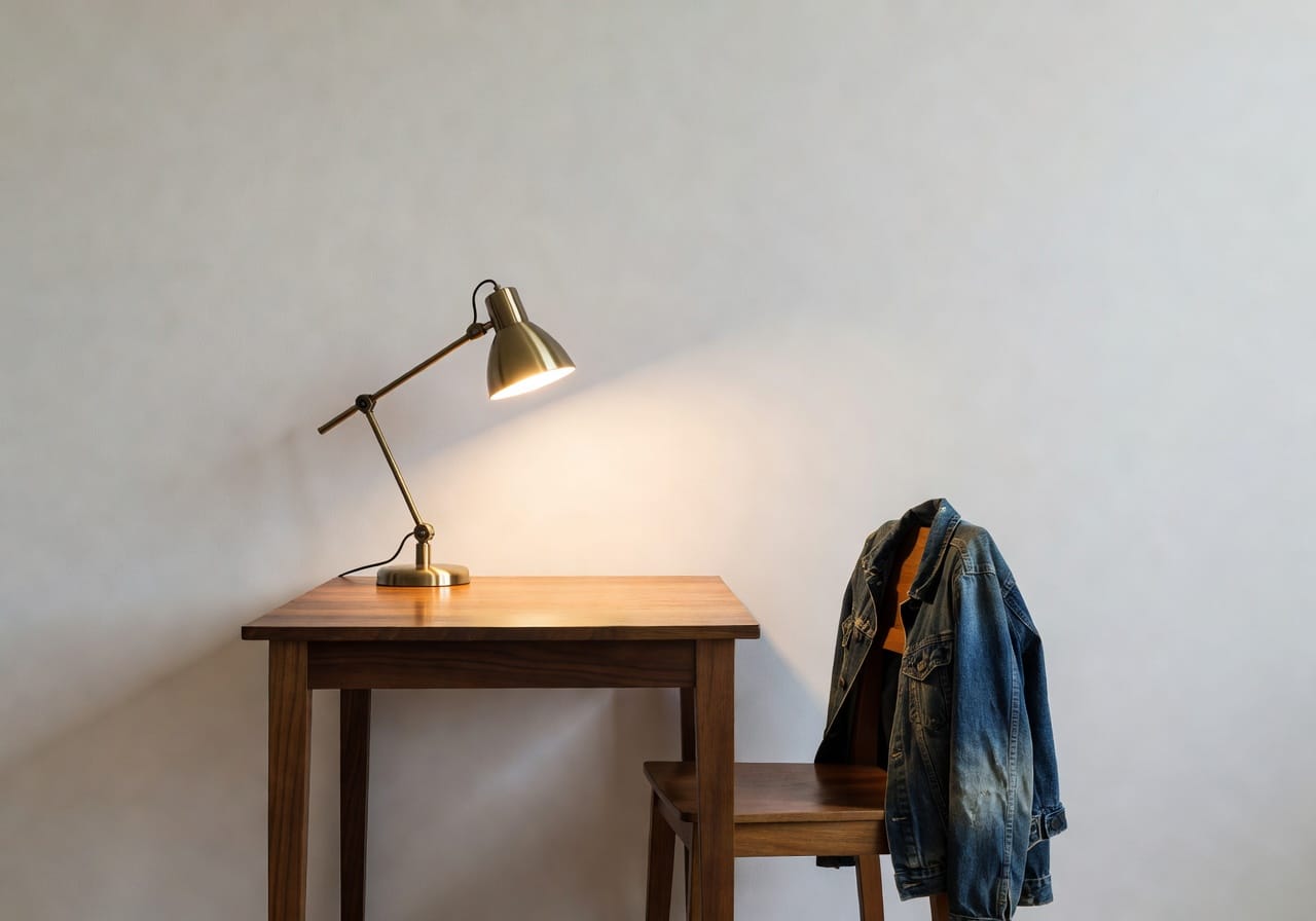 Цифровое бессмертие коллег: как ИИ-навыки заменяют уволенных сотрудников