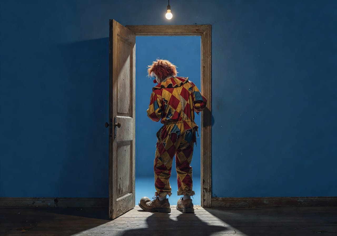 «Шутка» за 500 тысяч: адвокат предупредила россиян об опасности смешных сообщений в рабочих чатах