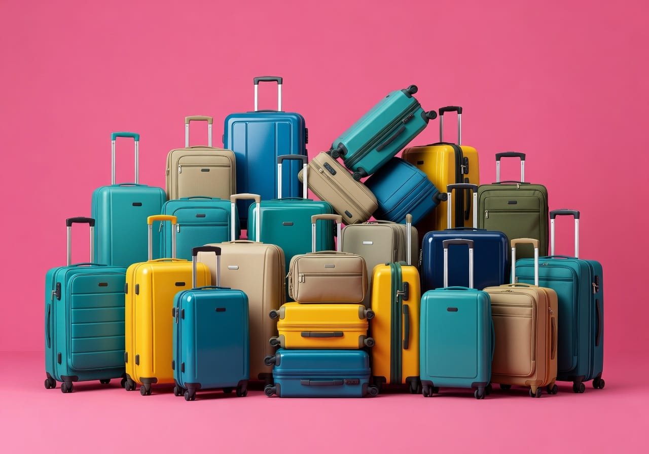 Экстренная релокация сотрудников в 2026: советы юристов