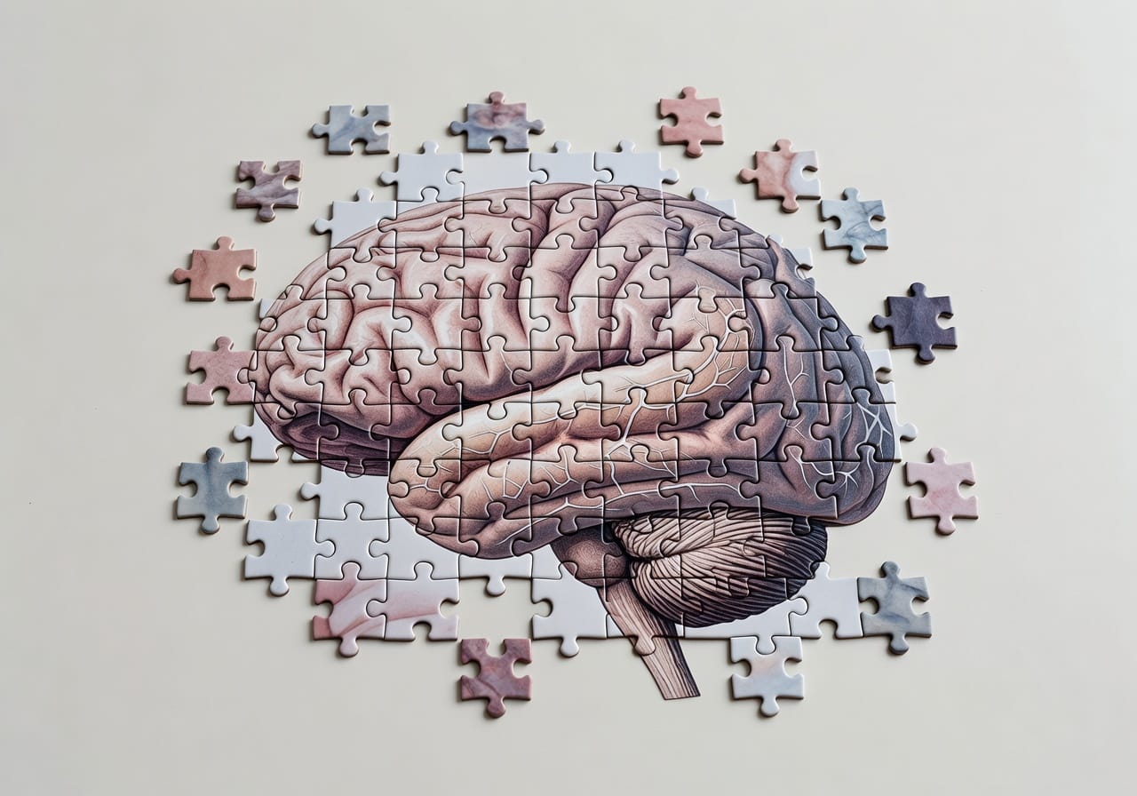 Деды Морозы и олени: как «пересобрать» мышление, чтобы команда вытащила бизнес и не сломалась