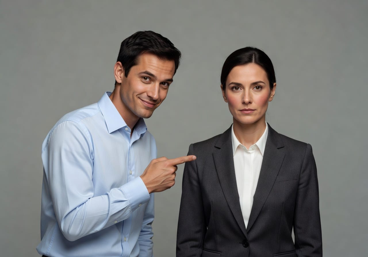 Юрист объяснил, за какую критику начальства могут уволить