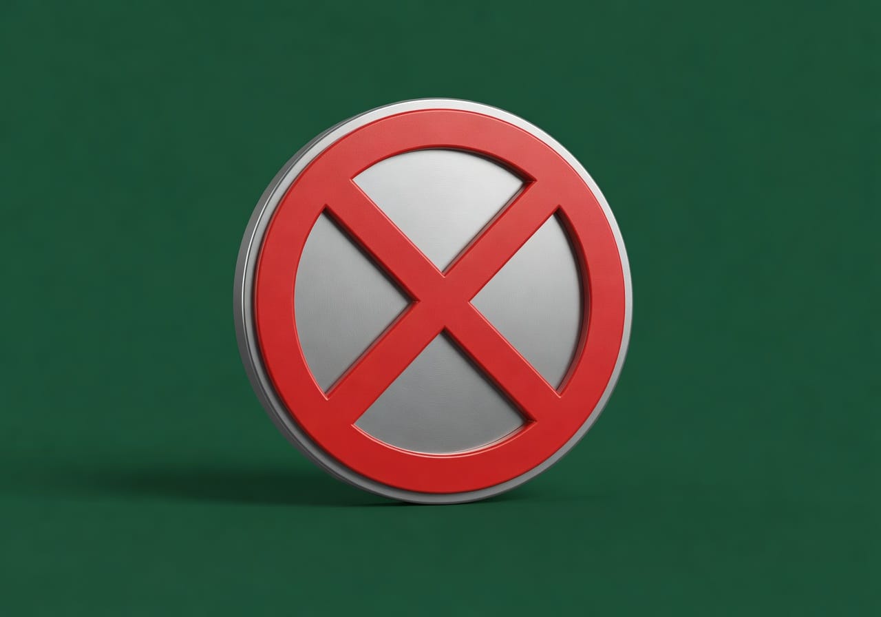 Какие лазейки для недобросовестных работодателей прикрылись в 2026