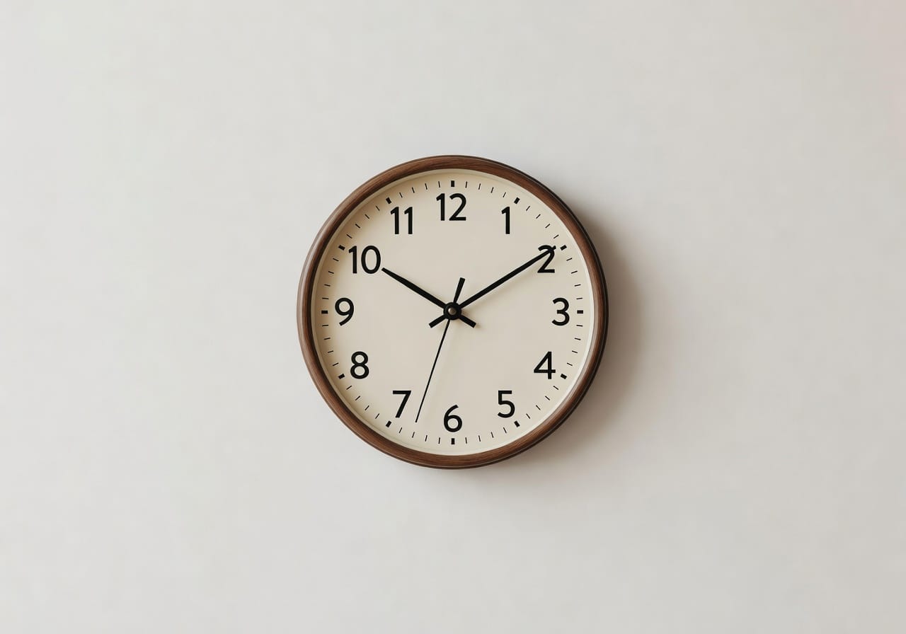 Россиян успокоили отсутствием планов ввести шестидневку