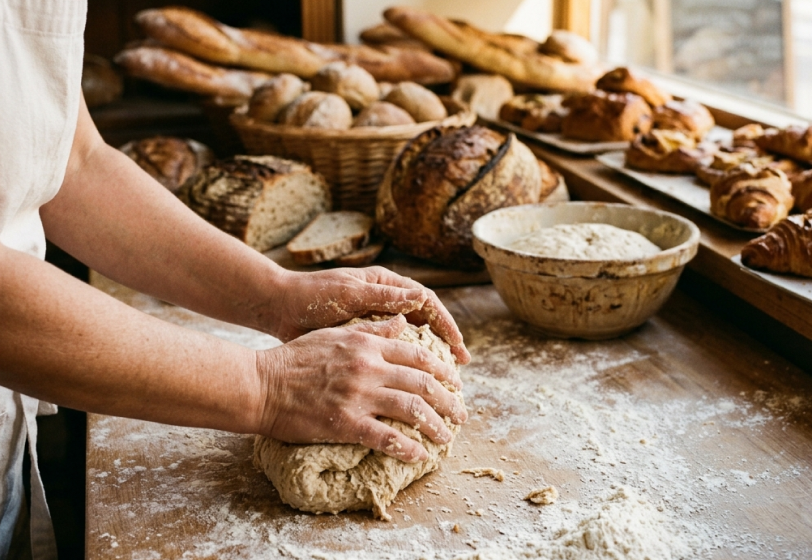 Какие зарплаты предлагают поварам в ключевых регионах Сибири и Урала