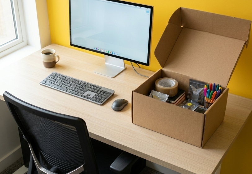 «Как меня уволили на испытательном сроке»: две истории мимолетного трудоустройства