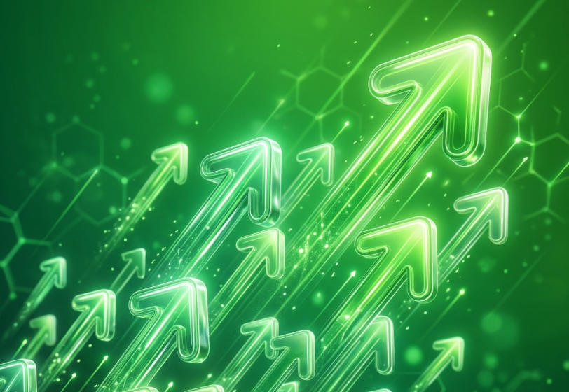 Апрель 2026: топовые вакансии для рабочих специальностей