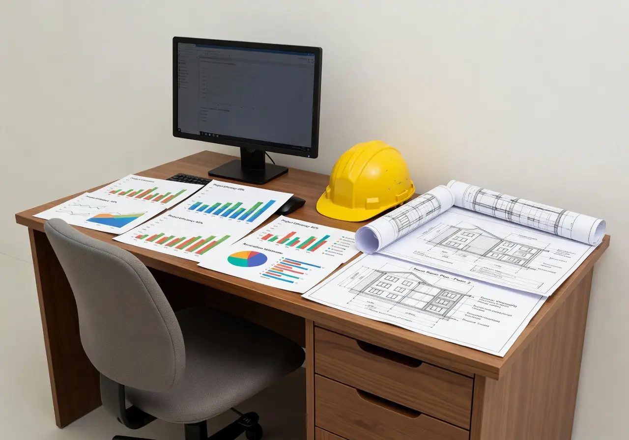 Карьерный зигзаг: от реставрации Большого театра до HR в IT