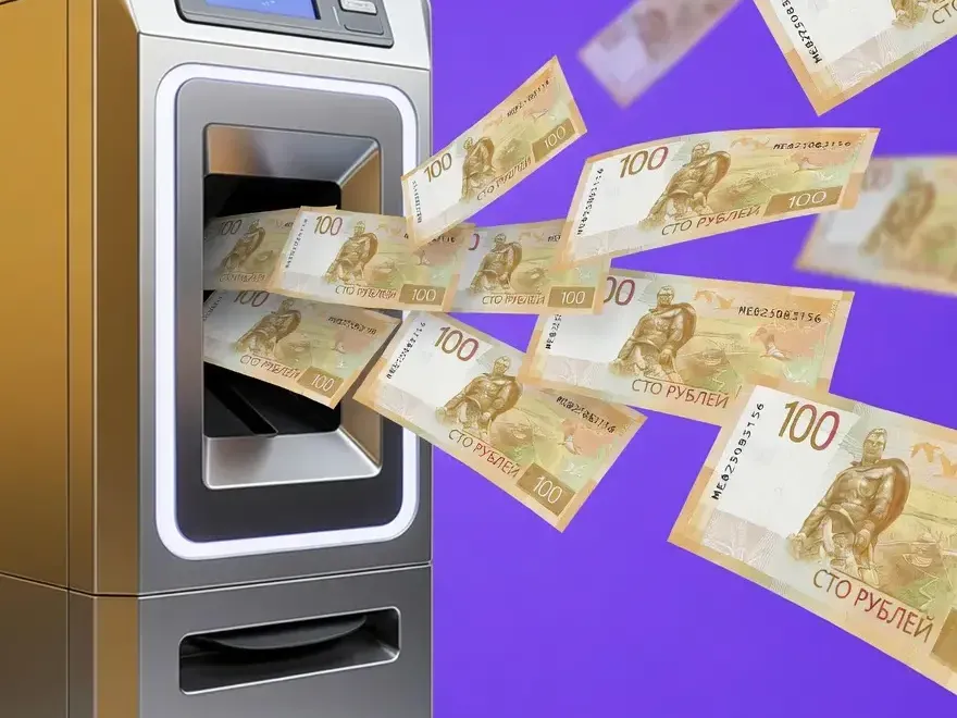 Не часть от МРОТ, а ставка за час: в Госдуме предложили новый минимум оплаты для работающих неполный день