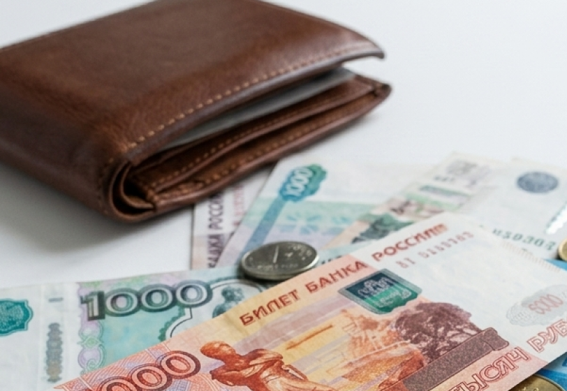 Почему вам не повышают зарплату, даже если работаете хорошо: пять причин