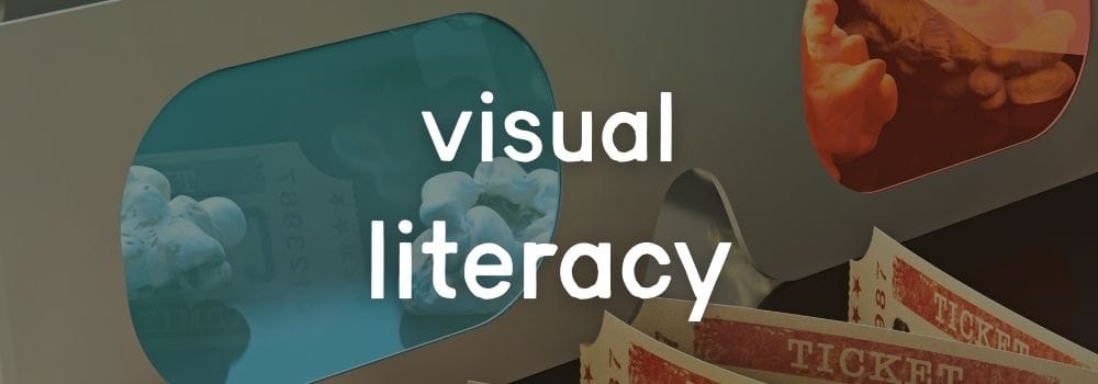 visual literacy
