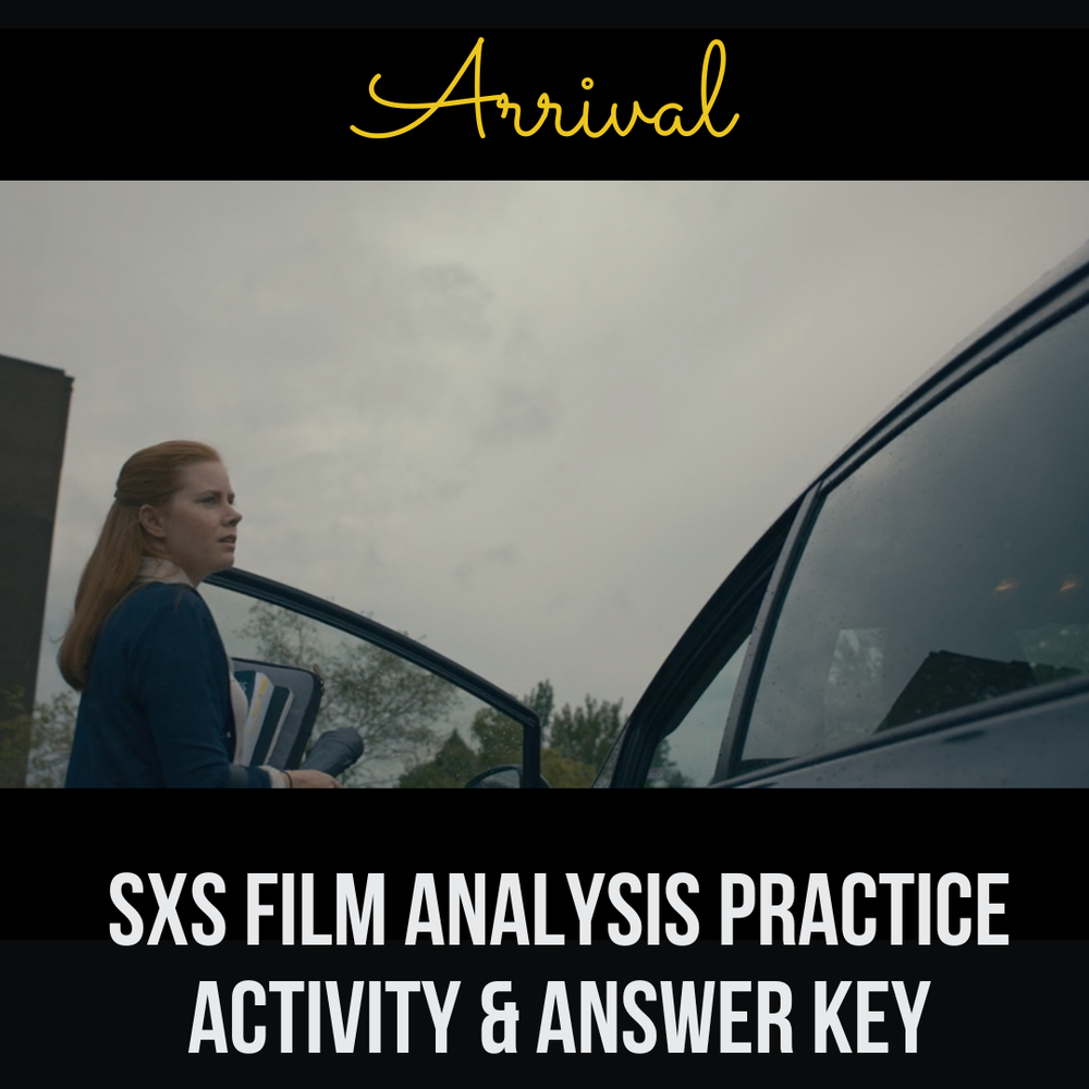 arrival opening seq sxs sq thumbnail