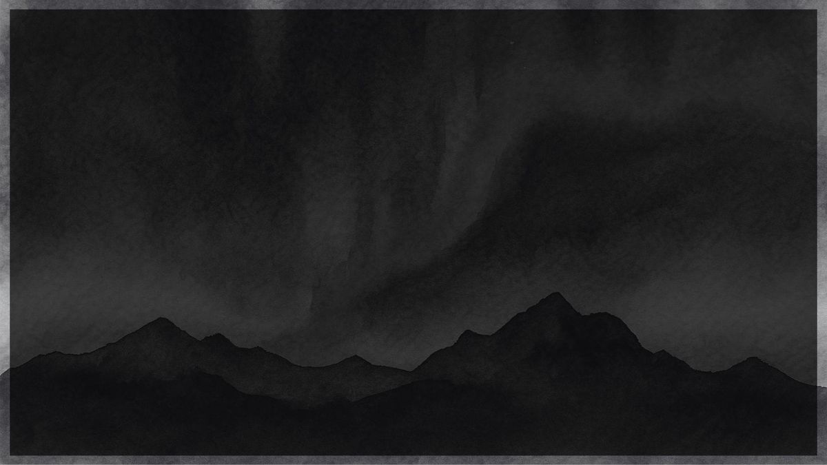 Teaching Indigenous Texts During Native American Heritage Month