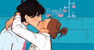 Why Anticipation is Crucial for Any Story ~ The Love Hypothesis