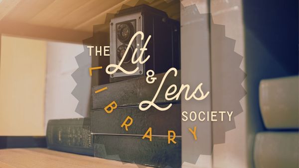 Close Reading and Symbolism Practice for Chapter 1 of When the Emperor Was Divine