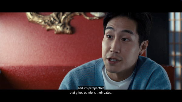 Opus Movie Review – A24’s Wellness Horror & the Ethics of Influence