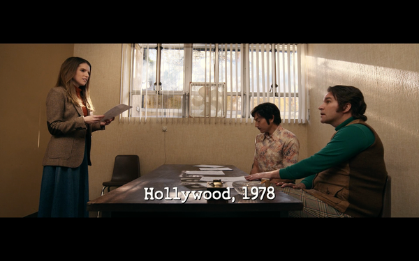 Woman of the Hour Teacher Tips