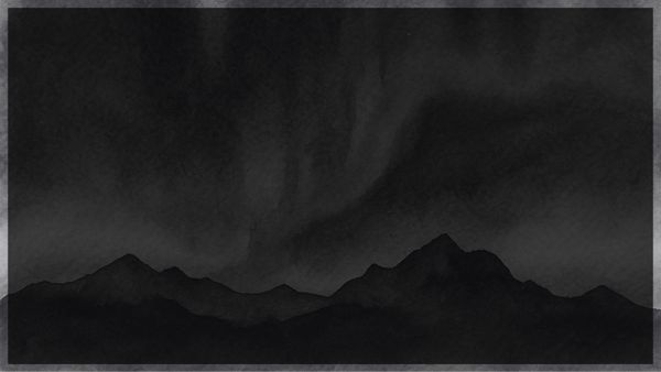 Teaching Indigenous Texts During Native American Heritage Month