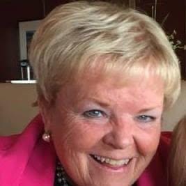 Connie Worrell-Druliner
