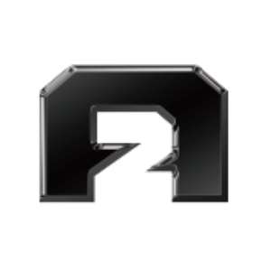 傲骨戰術裝備屋